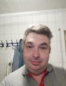 Kuschelbär sucht liebe Sie für gemeinsame Zukunft - Georgensgmünd