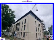 Neubau- 3-Zimmerwohnung im Neubau mit Balkon zu vermieten! - Geldern