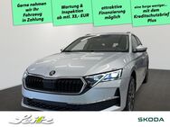 Skoda Octavia, 2.0 TDI Combi Tour, Jahr 2022 - Sonthofen