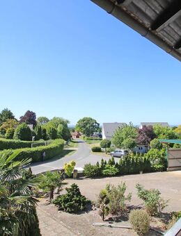 Schmuckstück mit spektakulärer Aussicht in Haldem zu verkaufen! - Stemwede