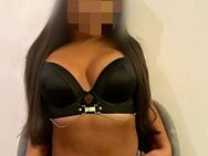 Melissa🍑 Hammer!💋 heiße türkische Lady 🍑Top Service - Berlin