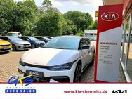 Kia Soul 6 77,4 kWh AWD GTL WP GD ASS+ SND DES - Chemnitz