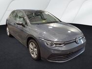 VW Golf, 1.5 TSI VIII Life Dig App, Jahr 2024 - Hannover