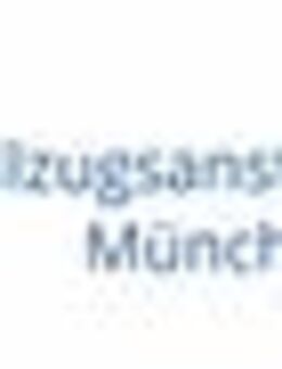 Gesundheits- und Krankenpfleger (m/w/d) - München