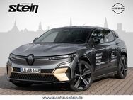 Renault Megane, E-Tech Electric Iconic EV60 220HP, Jahr 2023 - Lüneburg