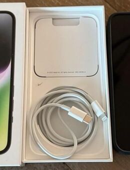 Iphone 14 128gb - Haren (Ems)