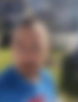 Nur*** - Bad Wurzach