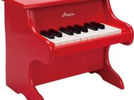 Hape Spielzeug-Musikinstrument Spielzeugklavier
