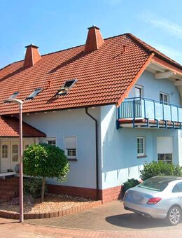 IK | Bruchmühlbach-Miesau: Mehrfamilienhaus als Renditeobjekt in top Lage - Bruchmühlbach-Miesau