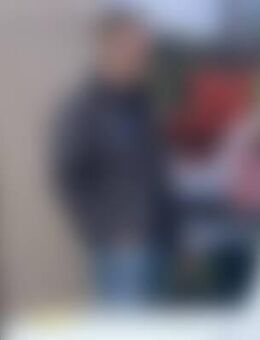 Dom*** - Pfullendorf