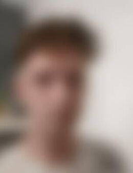 Kev*** - Oerlinghausen