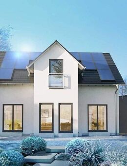 Freiheit statt Miete - Raus aus der Miete - Schönwalde-Glien - Erfülle dir den Traum vom eigenen Heim! - Schönwalde-Glien