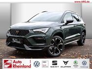 CUPRA Ateca, 1.5 TSI TOP VIEW, Jahr 2025 - Bonn