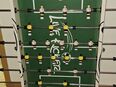 Live Kicker Tischfussball neuwertig in 45131