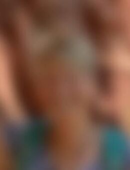 Mao*** - Schifferstadt