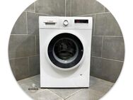 7 kg Waschmaschine Bosch Serie 4 WAN28120 / 1 Jahr Garantie! & Kostenlose Lieferung! - Berlin Reinickendorf