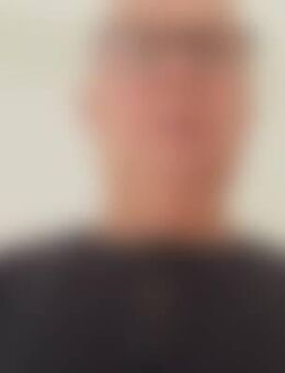 Die*** - Bad Kleinen