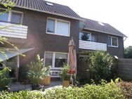 Wohnen in Loga - Neubau auch möglich - Leer (Ostfriesland)
