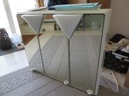Badezimmerschrank zu verschenken - Bottrop