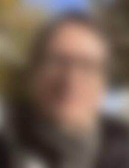 Her*** - Rüsselsheim