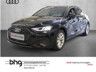 Audi A3, Sportback A3 Sportback 30 TDI, Jahr 2023 - Freiburg (Breisgau)