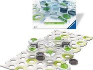 Ravensburger Kugelbahn-Bausatz GraviTrax Extension Building, Made in Europe
