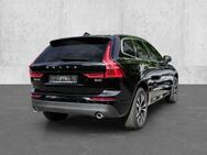 Volvo XC60 Momentum Pro AWD B4 Diesel EU6d Allrad Navi digitales Cockpit Soundsystem HarmanKardon - Aachen