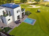 Ihre Wohlfühloase zum relaxen und entspannen mit der ganzen Familie ! Mit Grundstück berechnet ! - Berlin