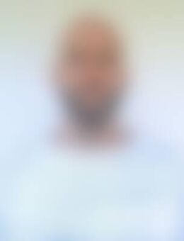 Dav*** - Bischofsgrün