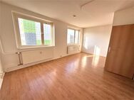Gemütliche 1-Zimmer Wohnung - Perfekt für Singles oder Pendler! - Gera