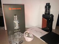 GeekVape L200 (Aegis Legend 2) - Frankfurt (Main) Westend-Nord