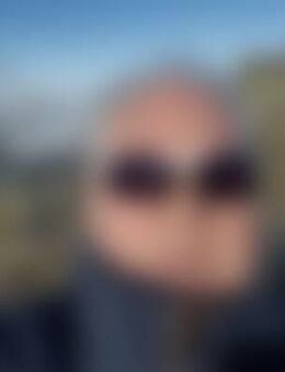 Ach*** - Limburg (Lahn)