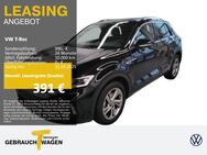 VW T-Roc, 2.0 TDI R-LINE, Jahr 2024 - Bochum