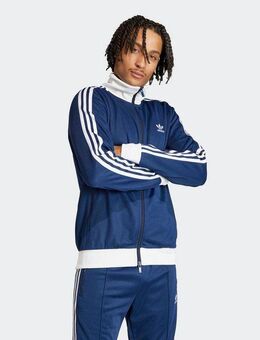 adidas Originals Trainingsjacke ADICOLOR CLASSICS BECKENBAUER ORIGINALS