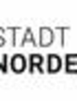 Mitarbeiter/in für Umweltangelegenheiten (Dipl. Ing. / Bachelor / Master) (m/w/d) - Norderney