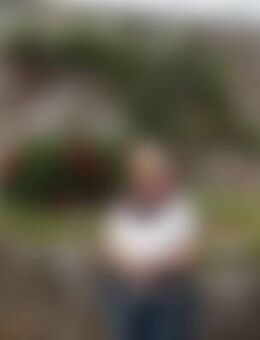 Lie*** - Berchtesgaden