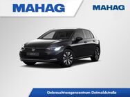 VW Golf, 1.5 TSI VIII MOVE, Jahr 2024 - München