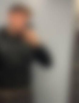 Jul*** - Sulzbach (Saar)