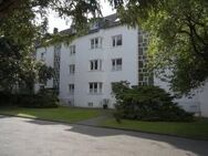 super schicke und gepflegte Zweizimmerwohnung mit Balkon in der Hochparterre*+Holthausen - Mülheim (Ruhr)