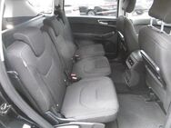 Ford S-Max Titanium 2.0 EcoBlue Navi Klima WinterPake - Weinheim