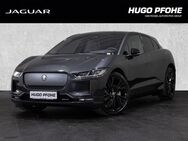 Jaguar I-Pace, R-Dynamic HSE EV400 08 2024, Jahr 2024 - Hamburg