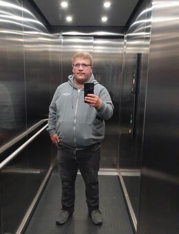 Er sucht Sie - Rendsburg