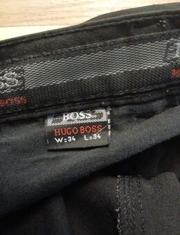 Hugo Boss hose - Osterode (Harz)