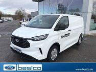 Ford Transit Custom, Kasten 280 L1 Trend, Jahr 2024 - Glauchau