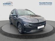 Hyundai Kona Electro (150kW) Trend PLUS *STANDHZ*SHZ*CAM*NAVI*LED* - Berlin