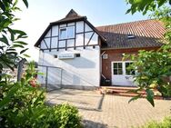 Uriger Landgasthof Nahe Bad Bevensen! - Bad Bevensen