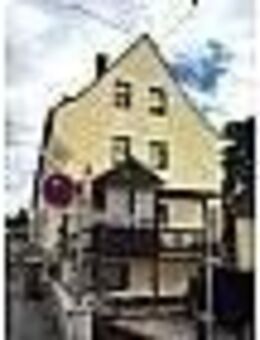 2 Zimmer Wohung in Irlich - Neuwied