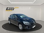 Renault Clio, , Jahr 2020 - Bensheim