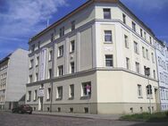 Beetzsee nahe Single-Wohnung - Brandenburg (Havel)