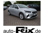 Opel Corsa 1.2 Direct Injection Turbo Start/Stop Elegance - Bochum